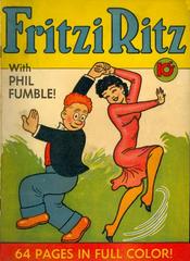 Single Series #5 (1939) Comic Books Single Series Prices