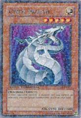 Cyber Dragon YuGiOh Duel Terminal 1 Prices