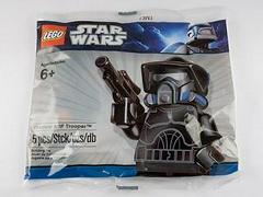 Shadow ARF Trooper #2856197 LEGO Star Wars Prices