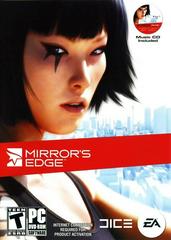 Mirror's Edge PC Games Prices