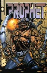 Prophet #1 (2000) Comic Books Prophet Prices