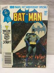 The Best of DC #2 (1979) Comic Books The Best of DC Prices
