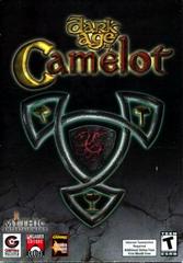 Dark Age of Camelot PC Games Prices