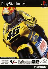 MotoGP 2 JP Playstation 2 Prices
