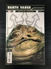 Darth Vader [Reis] #22 (2018) Comic Books Darth Vader Prices