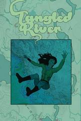 Tangled River #9 (2022) Comic Books Tangled River Prices