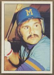 Thomas Bianco #250 Baseball Cards 1975 SSPC Prices