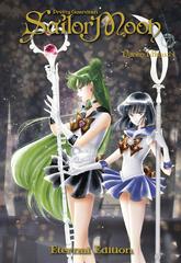 Sailor Moon Eternal Edition Comic Books Sailor Moon Prices
