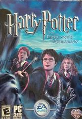 Harry Potter And the Prisoner of Azkaban PC Games Prices