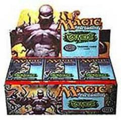 Booster Box Magic Torment Prices