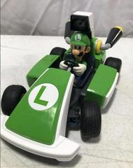 Pricelulu  Nintendo Mario Kart Live: Home Circuit - Luigi