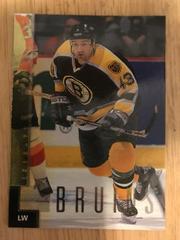 Jean-Yves Roy #12 Hockey Cards 1997 Upper Deck Prices