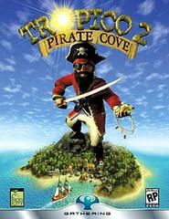 Tropico 2: Pirate Cove PC Games Prices