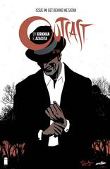Outcast #14 (2015) Comic Books Outcast Prices