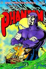 The Phantom #1372 (2003) Comic Books Phantom Prices