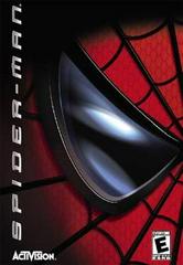 Spiderman The Movie PC Games Prices