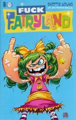 I Hate Fairyland [F**k] Comic Books I Hate Fairyland Prices