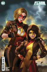 Flash [Leirix] Comic Books Flash Prices
