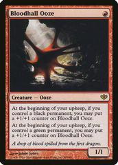 Bloodhall Ooze Magic Conflux Prices