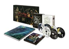 Shin Megami Tensei Deep Strange Journey [25th Anniversary Special Box] JP Nintendo 3DS Prices