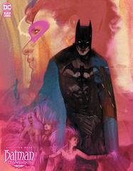 Batman: City of Madness [Lotay] #2 (2023) Comic Books Batman: City Of Madness Prices