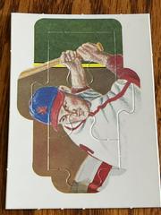 Stan Musial [Puzzle 34,35,36] Baseball Cards 1988 Donruss Diamond Kings Prices