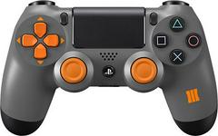 Dualshock 4 Call of Duty: Black Ops III Edition Playstation 4 Prices
