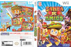 Samba De Amigo Preise Wii | Preise für
