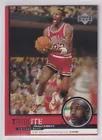 Michael Jordan #28 Basketball Cards 1998 Upper Deck Jordan Tribute Prices