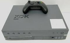 Xbox One XDK Development Kit Xbox One Prices