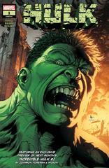 Hulk Annual Comic Books Incredible Hulk Annual Prices