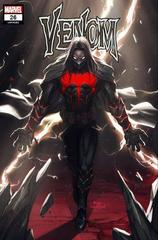 Venom [Lee] #26 (2020) Comic Books Venom Prices