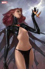 Dark X-Men [Lee Virgin] #2 (2023) Comic Books Dark X-Men Prices