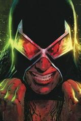 The Joker [Vengeance] Comic Books Joker Prices