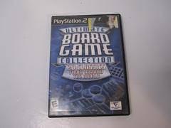Photo By Canadian Brick Cafe | Ultimate Board Game Collection Playstation 2