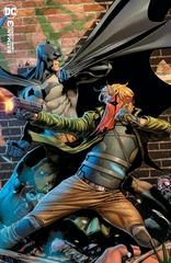 Batman: Urban Legends [Marquez] #3 (2021) Comic Books Batman: Urban Legends Prices