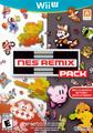 NES Remix Pack | Wii U