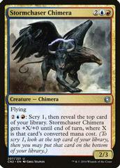 Stormchaser Chimera Magic Conspiracy Take the Crown Prices