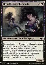 Dreadbringer Lampads Magic Mystery Booster Prices