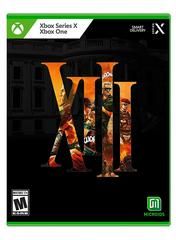 XIII Xbox Series X Prices