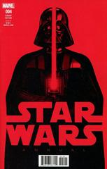 Star Wars Annual [Christopher] Comic Books Star Wars Prices