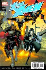 X-Treme X-Men #29 (2003) Comic Books X-treme X-Men Prices