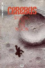 Cerebus #107 (1988) Comic Books Cerebus Prices