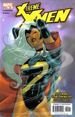 X-Treme X-Men #39 (2004) Comic Books X-treme X-Men Prices