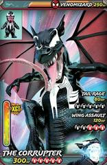 Venom [Mayhew Virgin] #3 (2021) Comic Books Venom Prices