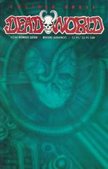 Deadworld #11 (1994) Comic Books Deadworld Prices