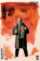 John Constantine, Hellblazer: Dead in America [Phillips] #1 (2024) Comic Books John Constantine, Hellblazer: Dead in America Prices
