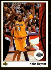 Kobe Bryant #35 Basketball Cards 2002 Upper Deck Authentics Prices