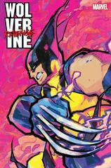 Wolverine: Revenge [Besch] #2 (2024) Comic Books Wolverine: Revenge Prices