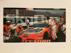Tide Ford [Anatomy of a Pit Stop] #15 of 26 [offset cut] Racing Cards 1994 SkyBox Prices